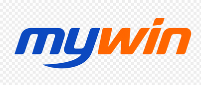 MyWin